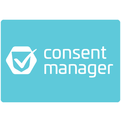 Lizenz Plugin: Consentmanager.net