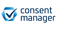 Consentmanager
