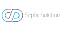 Saphir Solution