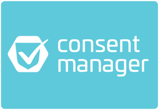 Lizenz Plugin: Consentmanager.net