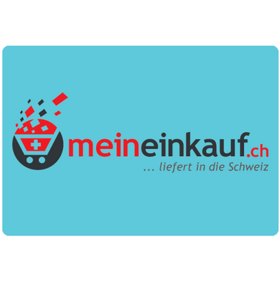 Lizenz Plugin: MeinEinkauf.ch