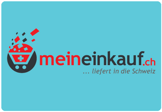 Lizenz Plugin: MeinEinkauf.ch