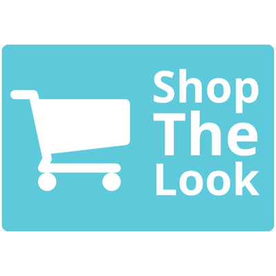 Lizenz Plugin: Shop The Look