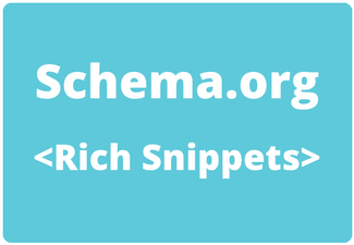 Lizenz Plugin: Rich Snippets: Schema.org Markups
