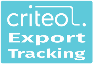 Lizenz Plugin: Criteo Exportvorlage und Tracking